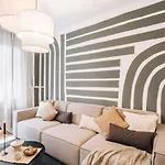 Kananga - 3 Bedroom In Gracia