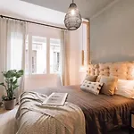 Kananga - 3 Bedroom In Gracia