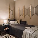Kananga - 3 Bedroom In Gracia