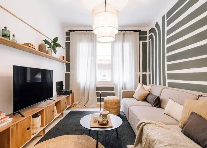 Kananga - 3 Bedroom In Gracia