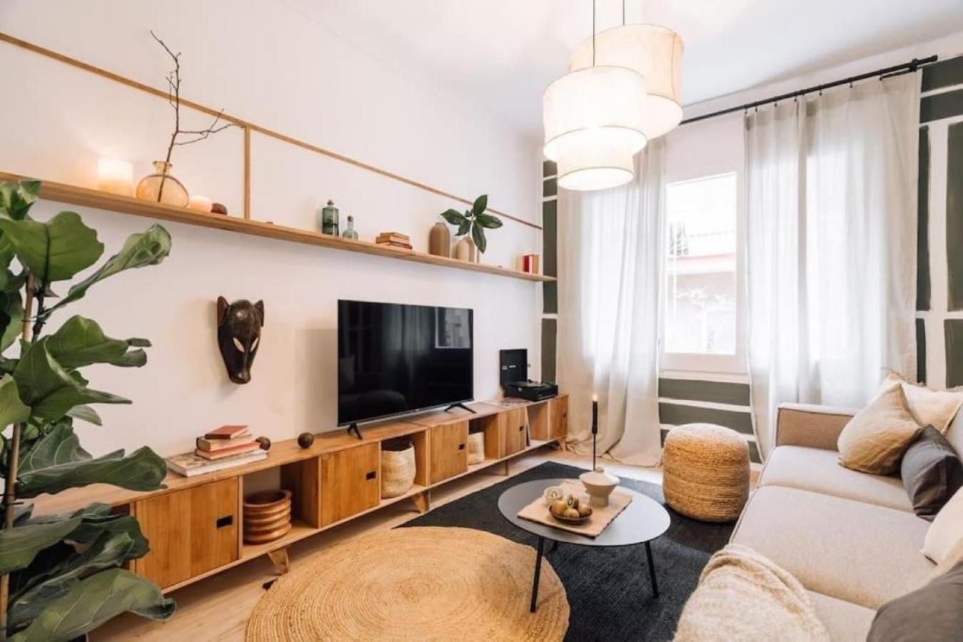 Kananga - 3 Bedroom In Gracia