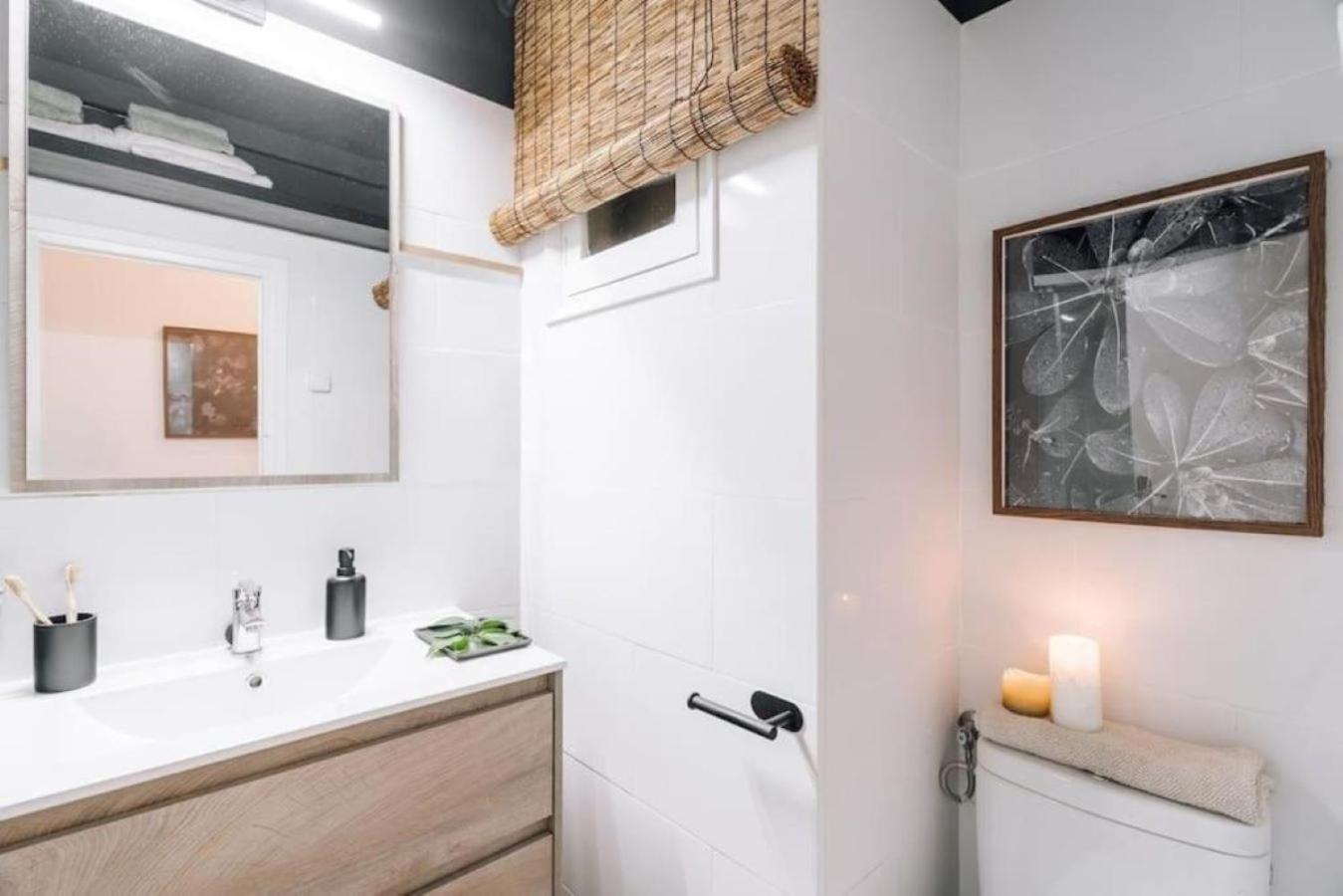 Kananga - 3 Bedroom In Gracia