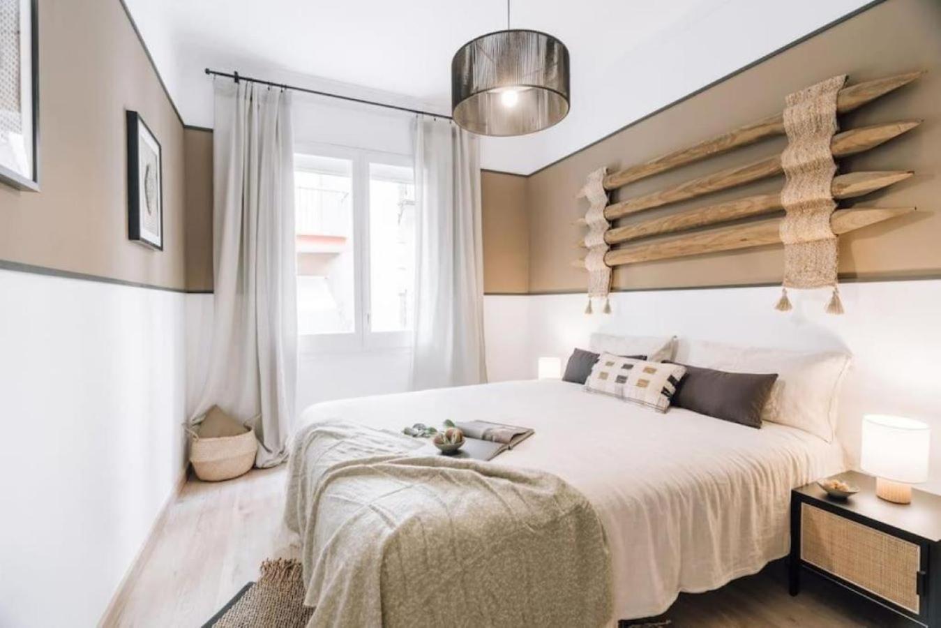 Kananga - 3 Bedroom In Gracia *