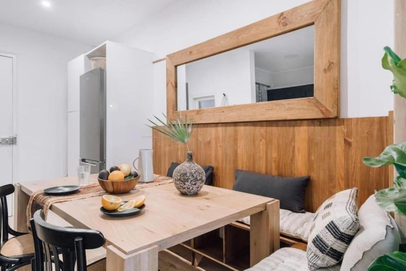 Kananga - 3 Bedroom In Gracia *