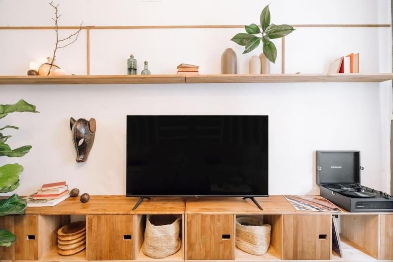 Kananga - 3 Bedroom In Gracia